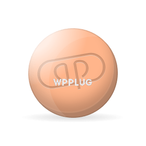Kamagra Effervescent