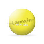 Lanoxin