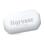 Norvasc