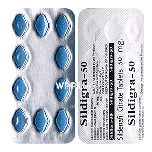 Sildigra