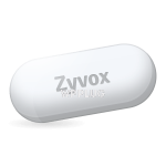 Zyvox