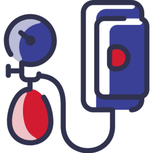 Blood Pressure