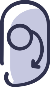 Erectile Dysfunction