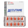 Accutane