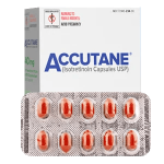 Accutane
