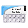 Aciclovir