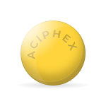 Aciphex
