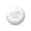 Acivir Pills