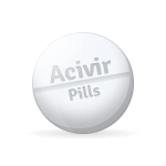 Acivir Pills