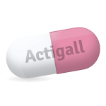Actigall