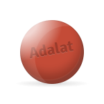Adalat