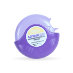 Advair Diskus