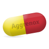 Aggrenox