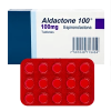 Aldactone