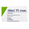Aldara Cream