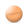 Allopurinol