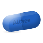 Altace