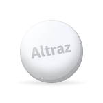 Altraz