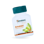 Amalaki