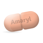 Amaryl