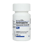 Amitriptyline