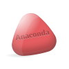 Anaconda
