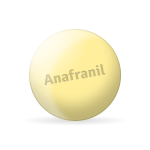 Anafranil