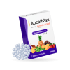 Apcalis SX Oral Jelly
