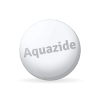 Aquazide