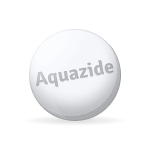 Aquazide