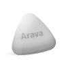Arava