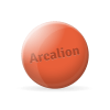 Arcalion