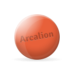 Arcalion