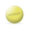 Aricept