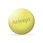 Aricept