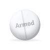 Armod
