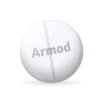 Armod