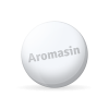 Aromasin