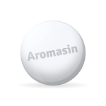 Aromasin