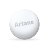 Artane