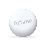 Artane