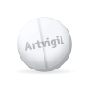Artvigil
