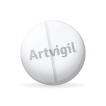 Artvigil