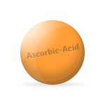 Ascorbic Acid