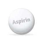 Aspirin