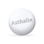 Asthalin