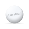 Astralean