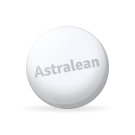 Astralean