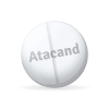Atacand