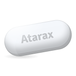 Atarax